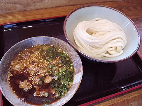 メニューをリニューアル_c0092877_12453743.jpg