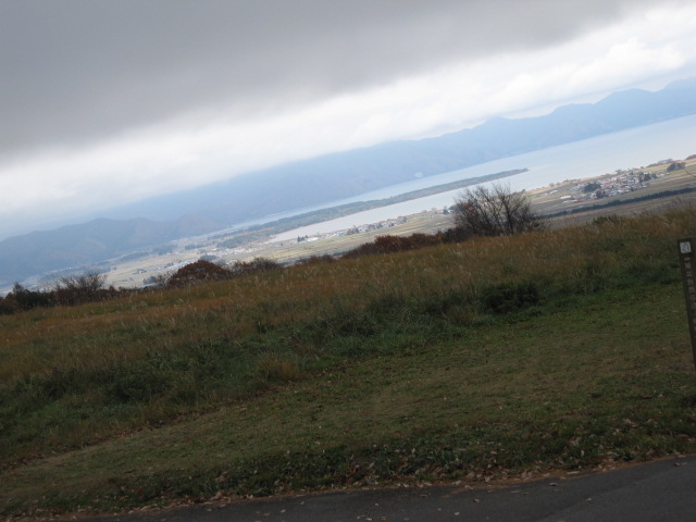 b0134278_61007.jpg