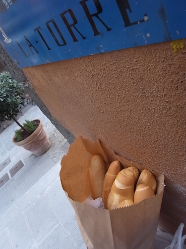 b0177078_82371.jpg