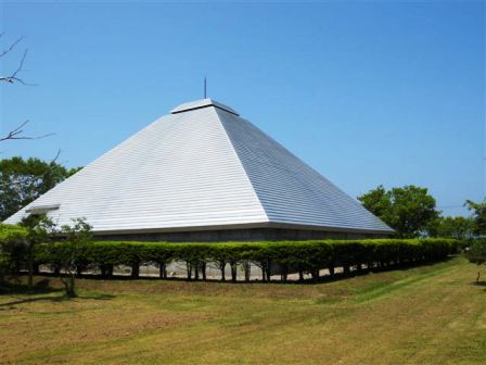 ポー川史跡自然公園(その4)_c0172180_921346.jpg