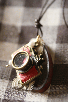 b0167681_22461892.gif