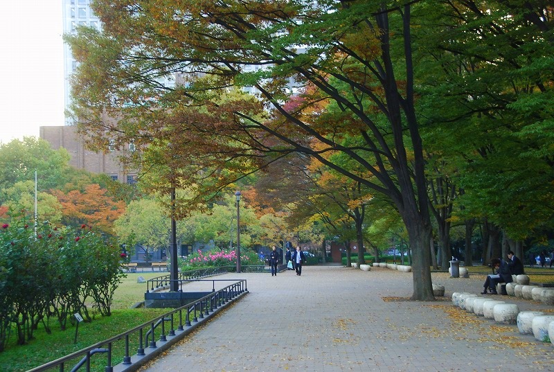 c0187781_12513.jpg