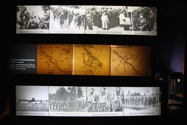 f0145483_19201276.jpg