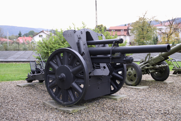 f0145483_19241926.jpg