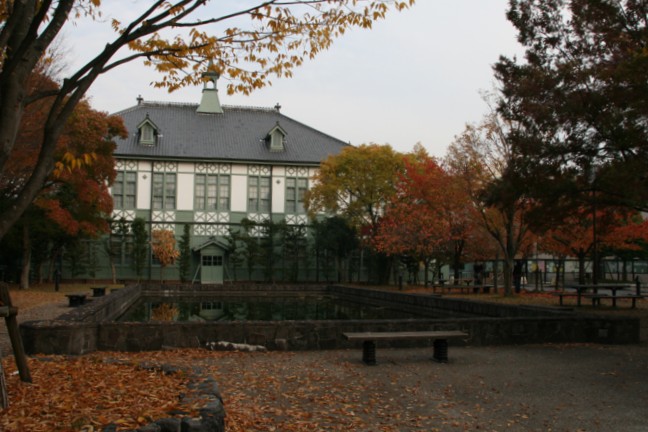 c0144185_1443061.jpg