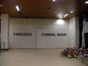 ついにデビュー!?_f0144385_13462142.jpg