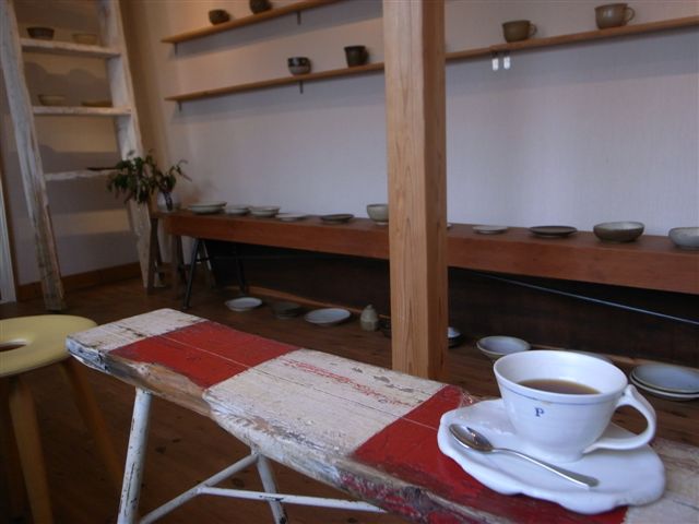 c0099086_1295628.jpg
