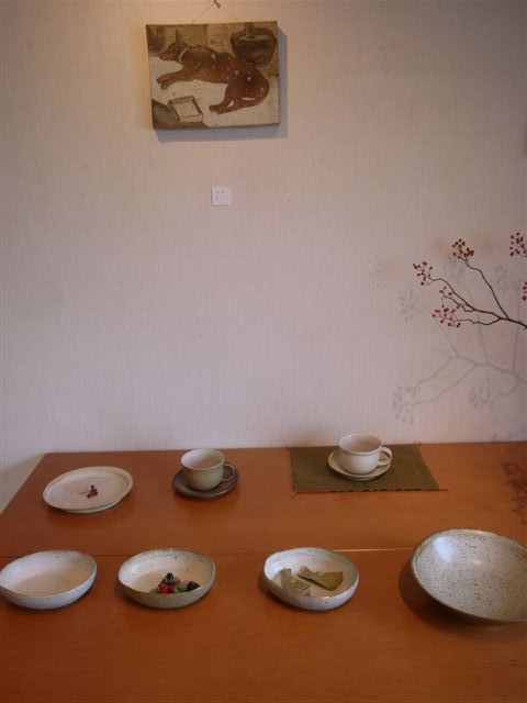 c0099086_1295949.jpg