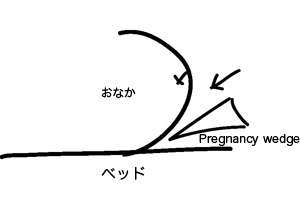 ナナメ45度との戦い_e0030586_2218579.jpg
