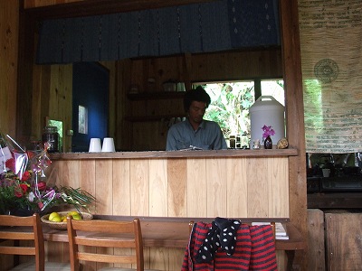 e0028387_22545145.jpg