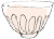 d0159690_835169.jpg
