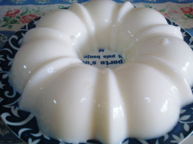 c0211991_18332867.jpg