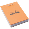 RHODIAのメモ帳_d0164691_8155417.jpg
