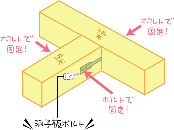 c0178792_995427.gif