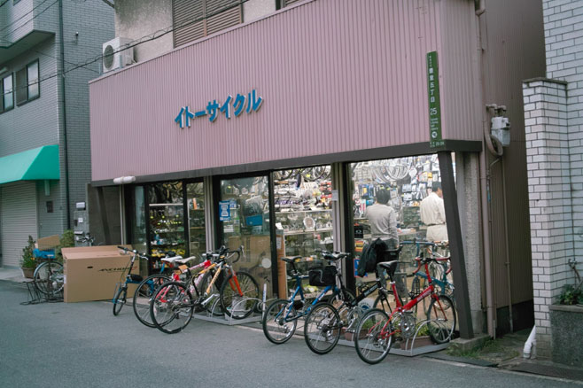 c0021694_16242425.jpg