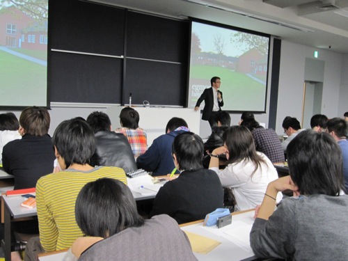専修大学ネットワーク情報学部「情報と社会」講演 (H22.11.16) 関連資料_f0015295_213817.jpg