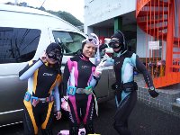 f0079996_13393987.jpg