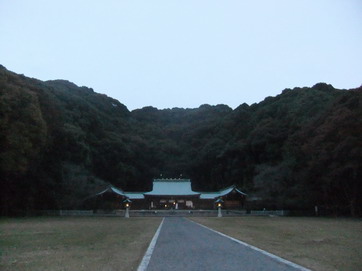 f0189196_22445476.jpg