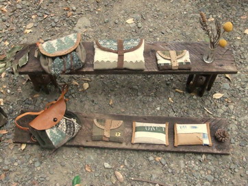 f0189196_2325011.jpg