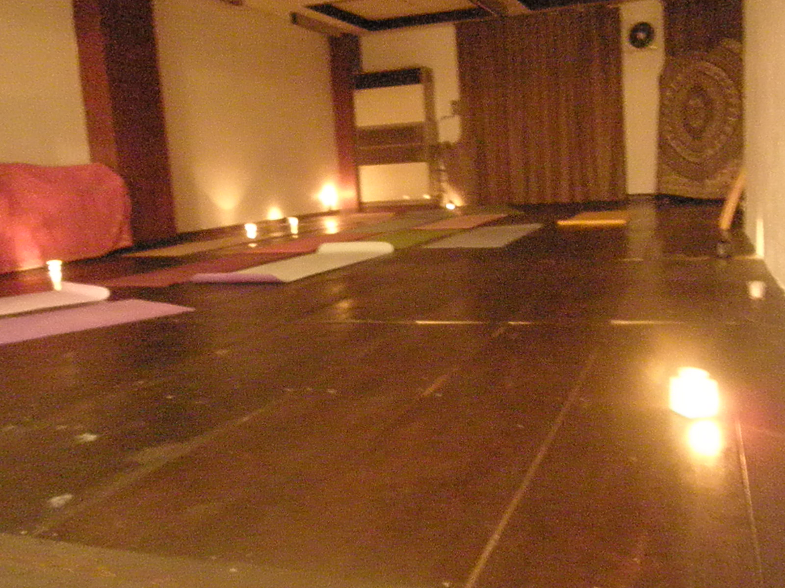 d0157497_02287.jpg