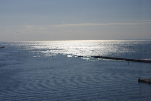 c0158398_20115492.jpg
