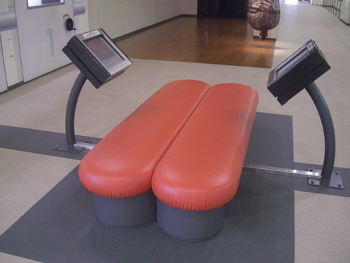c0158398_2058351.jpg