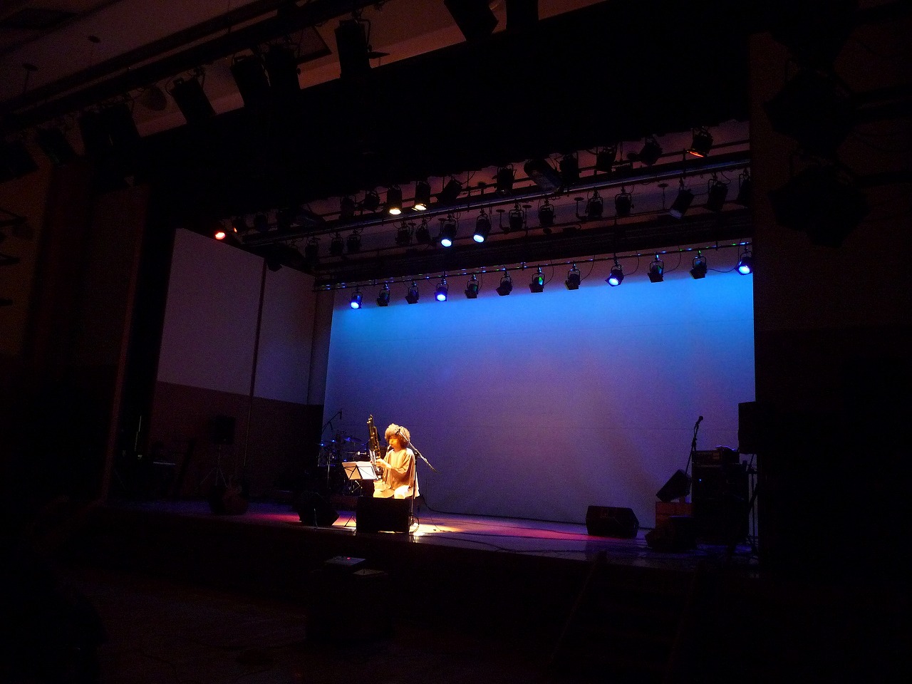d0063599_6153440.jpg