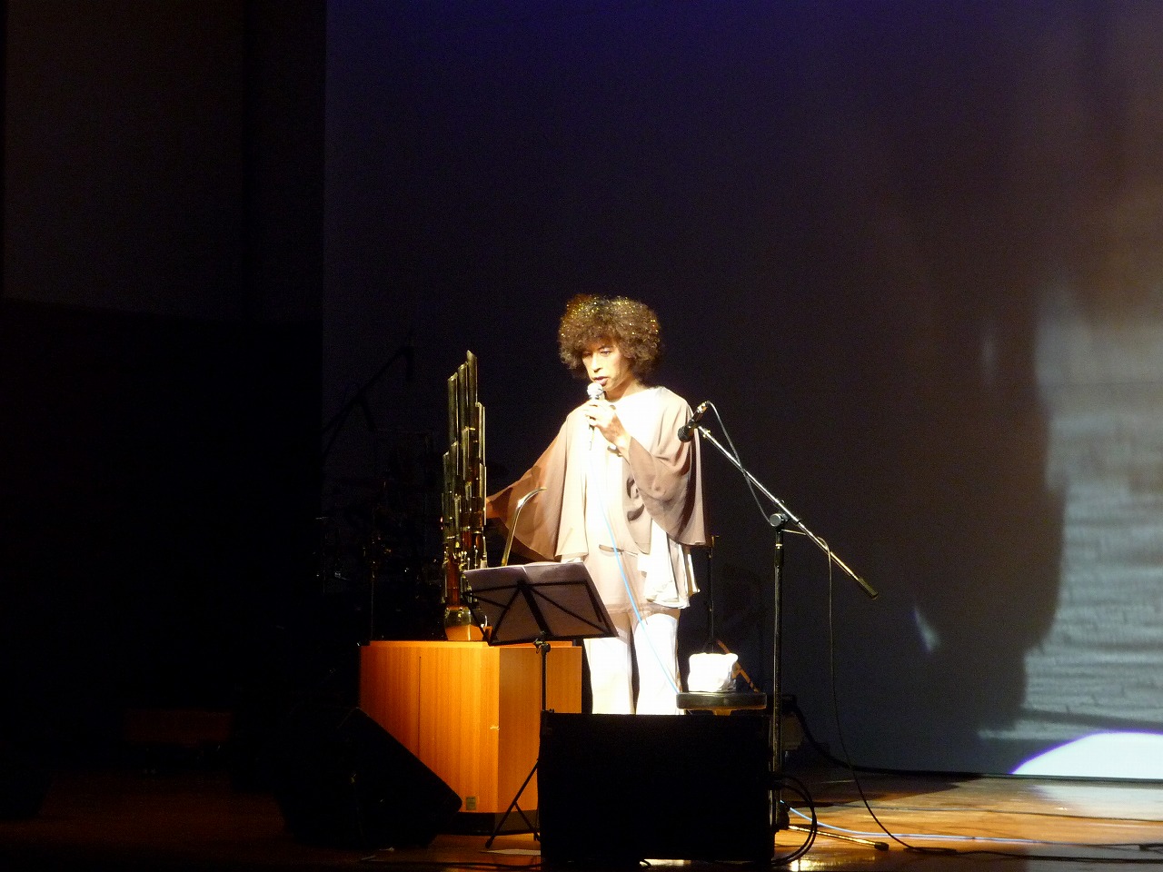 d0063599_616307.jpg