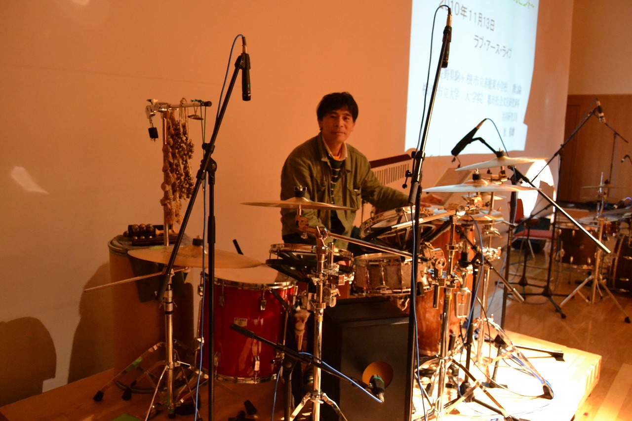 d0063599_652011.jpg