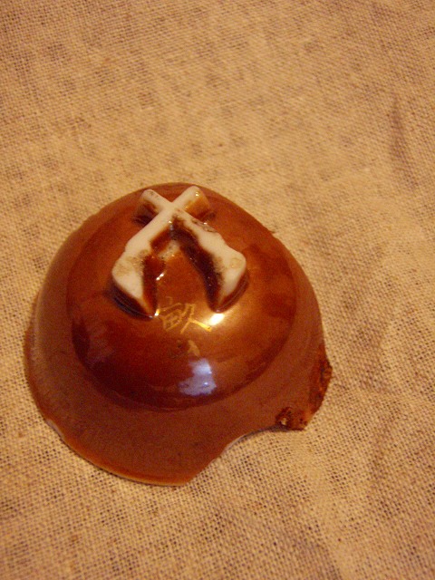 e0204599_22374421.jpg