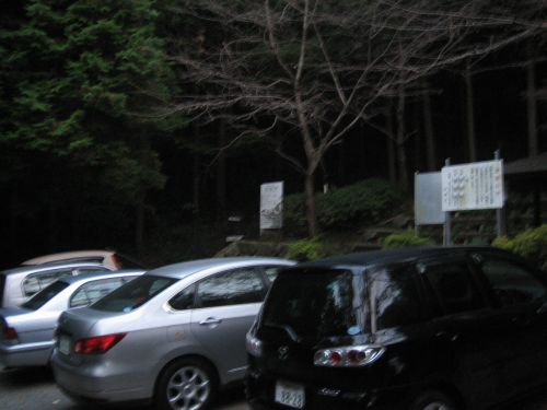 f0036700_11251025.jpg