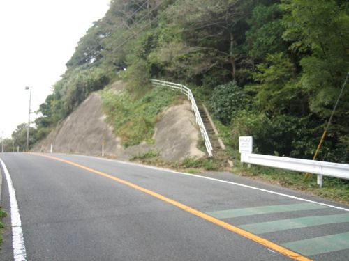 f0036700_11272933.jpg