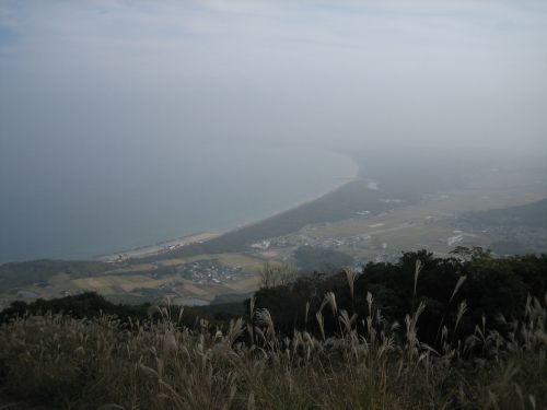 f0036700_11282613.jpg
