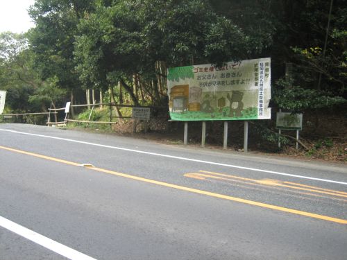 f0036700_1128418.jpg