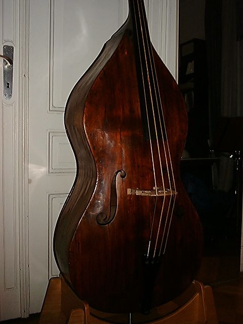 a0056401_6472034.jpg