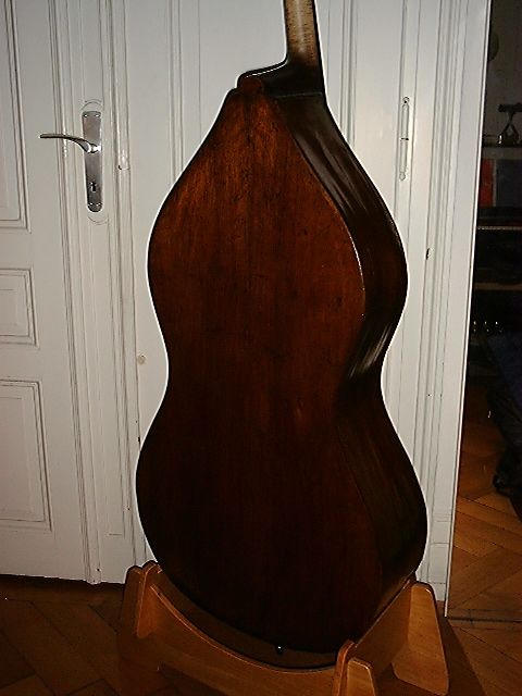 a0056401_6474750.jpg