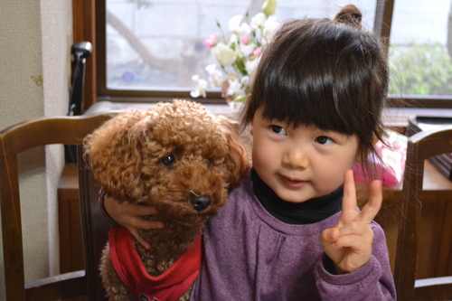 a0118701_20154166.jpg