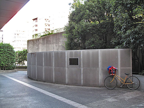 c0163001_06568.jpg