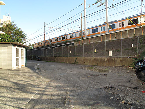 c0163001_07464.jpg