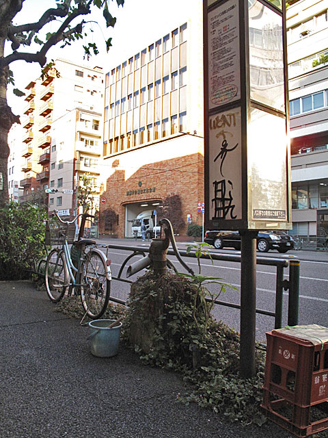 c0163001_09387.jpg