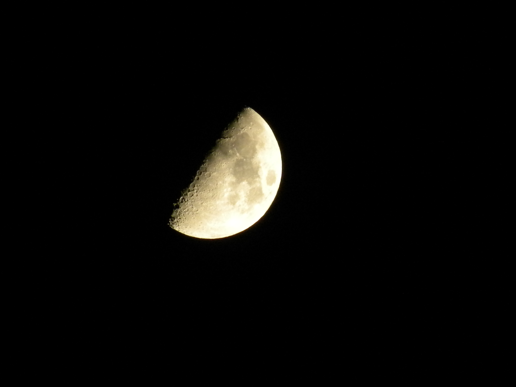 b0147203_14302468.jpg