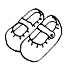 b0159403_14265097.gif