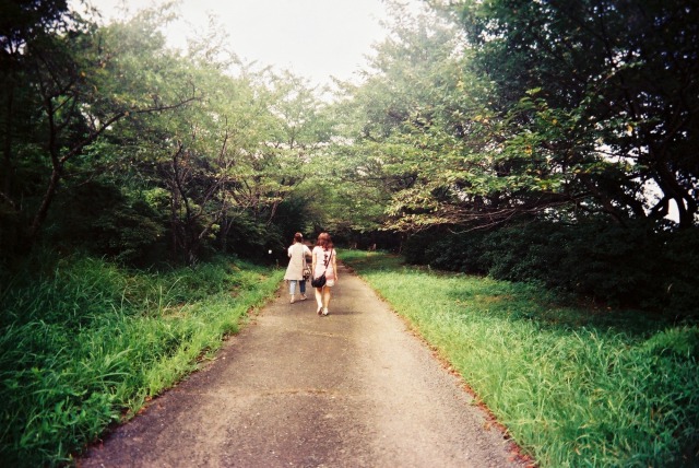 friends_c0198903_2042952.jpg