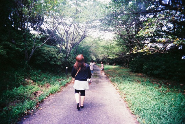 friends_c0198903_20434573.jpg