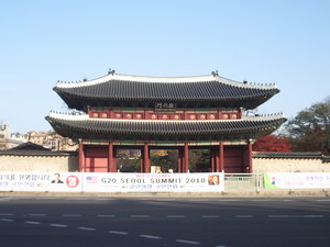 f0124303_23552198.jpg