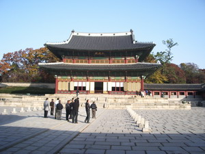 f0124303_23561957.jpg