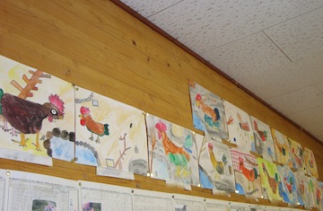 c0052304_21342853.jpg