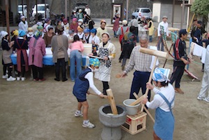 c0052304_22125770.jpg