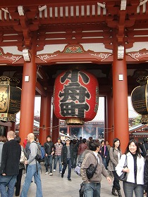 c0187004_14182893.jpg