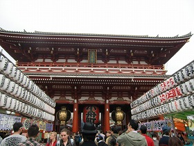 c0187004_1418977.jpg